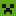 Texture for lime_concrete