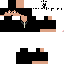 Texture for thunderzap7 fance