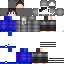 Texture for ss