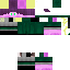 Texture for betweenme