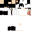 Texture for zGui158Returns