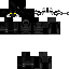 Texture for d