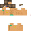 Texture for bruhhhhhhhh why