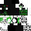 Texture for Sai Shimada