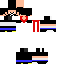 Texture for teste 1 