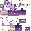 Texture for b