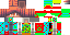 Texture for Joel