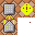 Texture for better comand block