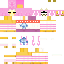 Texture for kgada