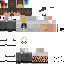 Texture for ims