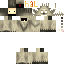 Texture for Rubiuhh