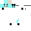 Texture for base frost