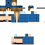 Texture for vavas