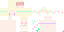 Texture for Oc 
