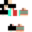 Texture for компот