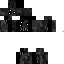 Texture for Angler 3
