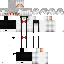 Texture for monkeyyyyy
