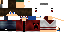 Texture for efdsa