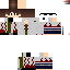 Texture for ww