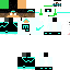 Texture for HeroGerod