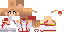 Texture for Asuna Yuuki
