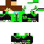 Texture for xEnj0yMySkillzZ