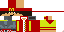 Texture for mc raper