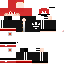 Texture for tungmay 