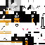 Texture for dgfdf