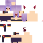 Texture for meru