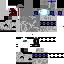 Texture for SpaceMouse