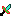 Texture for diamond_sword
