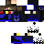 Texture for ronoroazorok