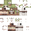 Texture for Apenasela