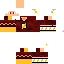 Texture for dd