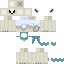 Texture for eevee dar