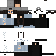Texture for ghghh