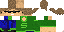 Texture for sykes