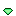 Texture for emerald