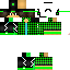 Texture for Zhan_Dos