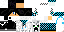 Texture for misha5588