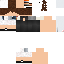 Texture for CrashBr-'