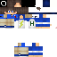 Texture for adf