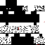 Texture for tasarladım