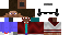 Texture for connor
