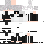 Texture for sadjalsh
