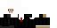 Texture for sheep in a suit
