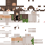Texture for Elf
