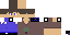 Texture for MackerLp