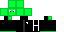 Texture for HoHoToN